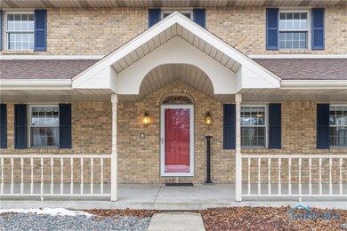 5521 County Rd E, Delta, OH 43515 - photo 5