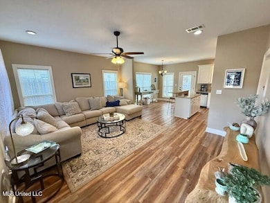 36 Trillium, Hattiesburg, MS 39402 - photo 3