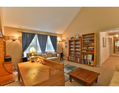 18 Munsey Dr, Hampton, NH 03842 - photo 7