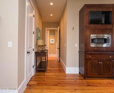 7 Sunmist Dr, Seabrook, SC 29940 - photo 5