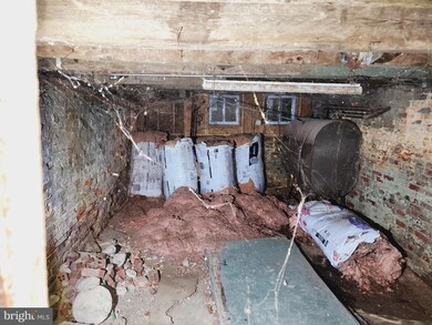 2000 N Monroe St, Baltimore, MD 21217 - photo 7