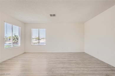 716 Pensacola Ln unit 3, Las Vegas, NV 89106 - photo 3