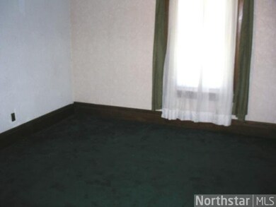 2935 250th St E, Farmington, MN 55024 - photo 5