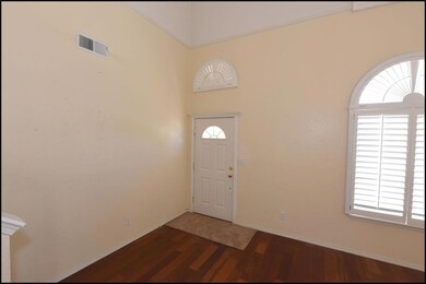 309 De Palma Place, El Paso, TX 79928 - photo 5