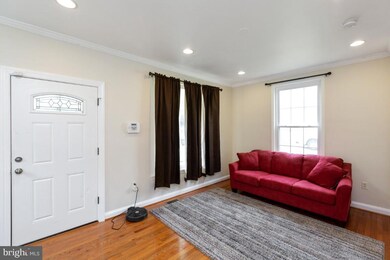 10904 Prospect Hill Rd, Glenn Dale, MD 20769 - photo 6