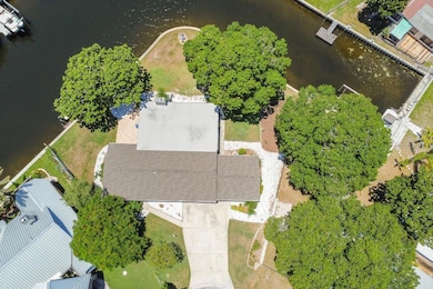 336 Westwinds Cir, Palm Harbor, FL 34683 - photo 4