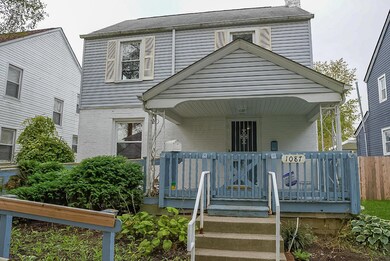 1087 Geers Ave