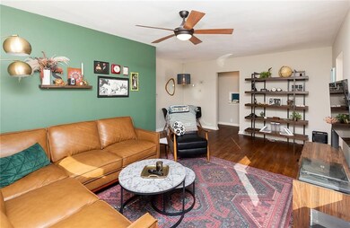 3100 47th St, Des Moines, IA 50310 - photo 5