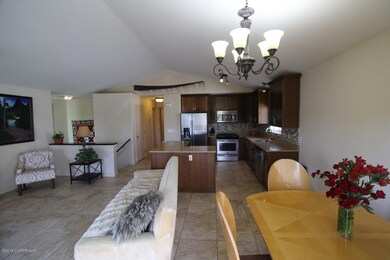 3950 Loon Cove Cir, Anchorage, AK 99504 - photo 6