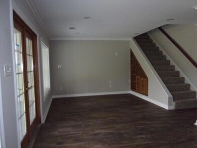 108 Rue La Mothe, Slidell, LA 70461 - photo 6