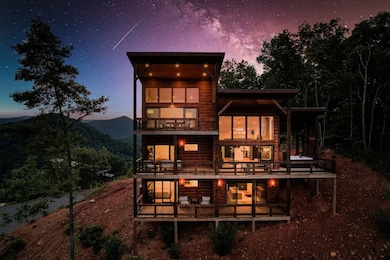 739 Big Sky Trail, Epworth, GA 30541 - photo 2