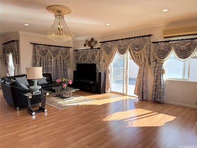 Family Entertainment - Can be included in furnishing