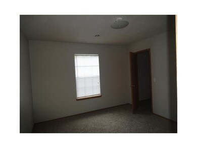 Interior Space/Layout.