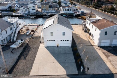 4 S Dayton Dr, Little Egg Harbor Township, NJ 08087 - photo 4