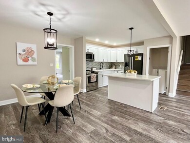 1223 Mayfield Rd, Wilmington, DE 19803 - photo 4