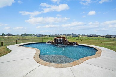 1015 Boulder Rd, Weatherford, TX 76085 - photo 2