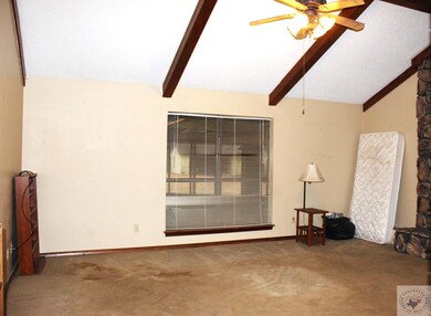 76 Dunham Dr, Texarkana, TX 75503 - photo 3