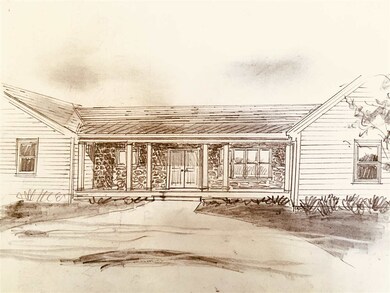 46 Chestnut Rd, Staunton, VA 24401 - photo 2