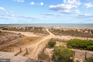 7209 Atlantic Ave unit 2D, Ocean City, MD 21842 - photo 3