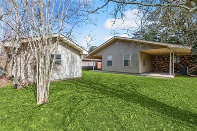 402 Barton Ave, Luling, LA 70070 - photo 7