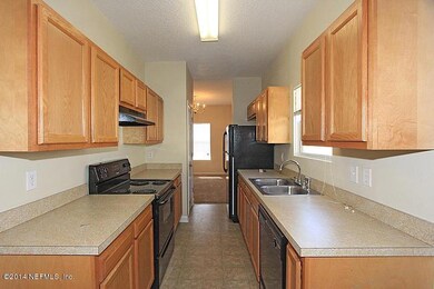 8497 India Ave, Jacksonville, FL 32211 - photo 3