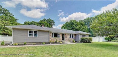 48 Hosford Ave, Leonardo, NJ 07737 - photo 4