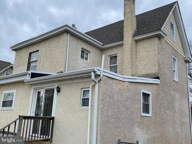 426 Summit Ave, Westville, NJ 08093 - photo 6