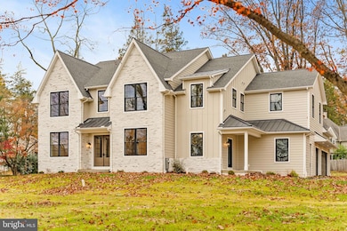 1441 Berwyn Paoli Rd, Paoli, PA 19301 - photo 3