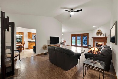 4720 Cara Marie Ct unit A, Brookfield, WI 53005 - photo 4