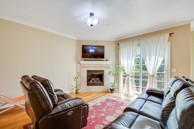 5 Autumn Ln unit 5, Northborough, MA 01532 - photo 5