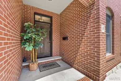 9 E Main St, Washington, MO 63090 - photo 4