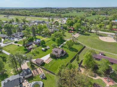 View From Above