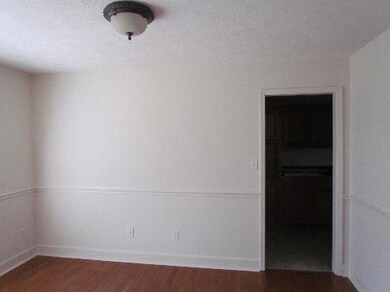 2110 Coldstream Dr, Lawrenceburg, KY 40342 - photo 4