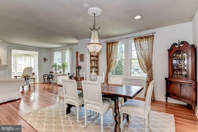 1 Decatur Ave, Annapolis, MD 21403 - photo 5