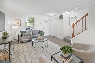 12403 Sky Blue Dr, Germantown, MD 20874 - photo 4