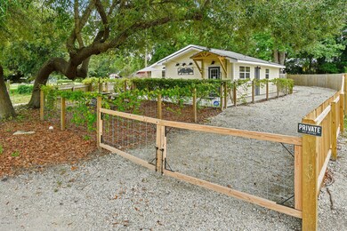 205 Central Ave, Bay Saint Louis, MS 39520 - photo 3