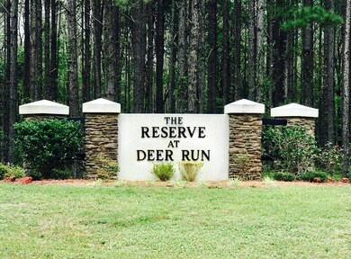 54165 Trotter Ln unit LOT  67, Callahan, FL 32011 - photo 7