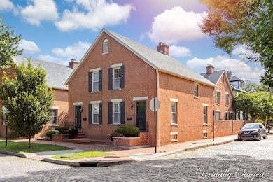 616 S Grant Ave unit 3B, Columbus, OH 43206 - photo 2