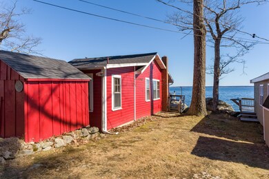 (25)_39 & 41 Wards Cove Rd. Standish(MAP