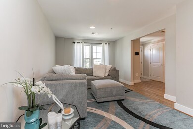 5932 Jefferson Commons Way, Frederick, MD 21703 - photo 5