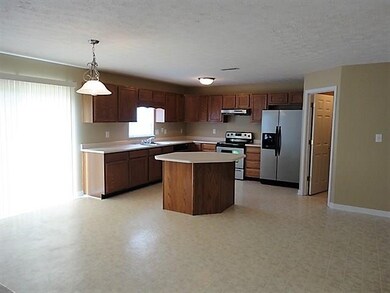 29 Lasalle Ct, Whiteland, IN 46184 - photo 5