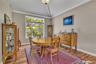 9612 Regency Loop SE, Olympia, WA 98513 - photo 6