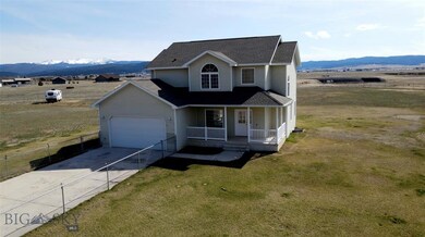 4160 Geneva Ln, Butte, MT 59701 - photo 5