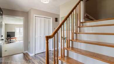 10889WildonWay04B
