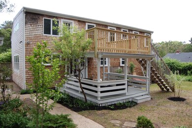 6 Pontiac St, Oak Bluffs, MA 02557 - photo 4