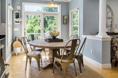 37 Fairway Ln, Medway, MA 02053 - photo 6