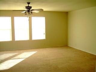 3504 Jackie St, Edinburg, TX 78539 - photo 3