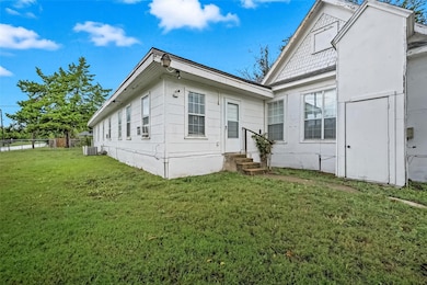 620 S Charles St unit 622, Sherman, TX 75090 - photo 2