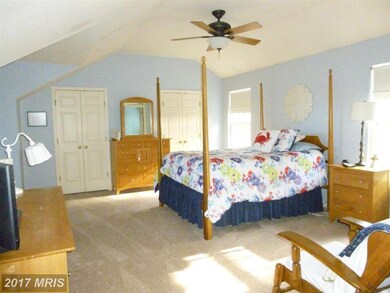 12323 Rashad Cir, Lusby, MD 20657 - photo 3