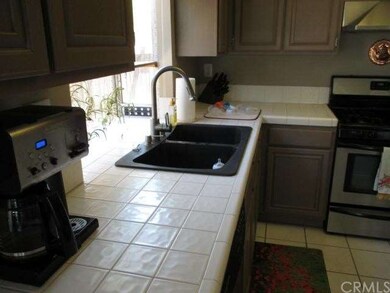 Double sink upgrade.